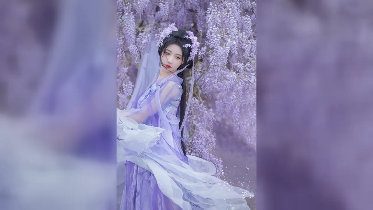 海边上升榜